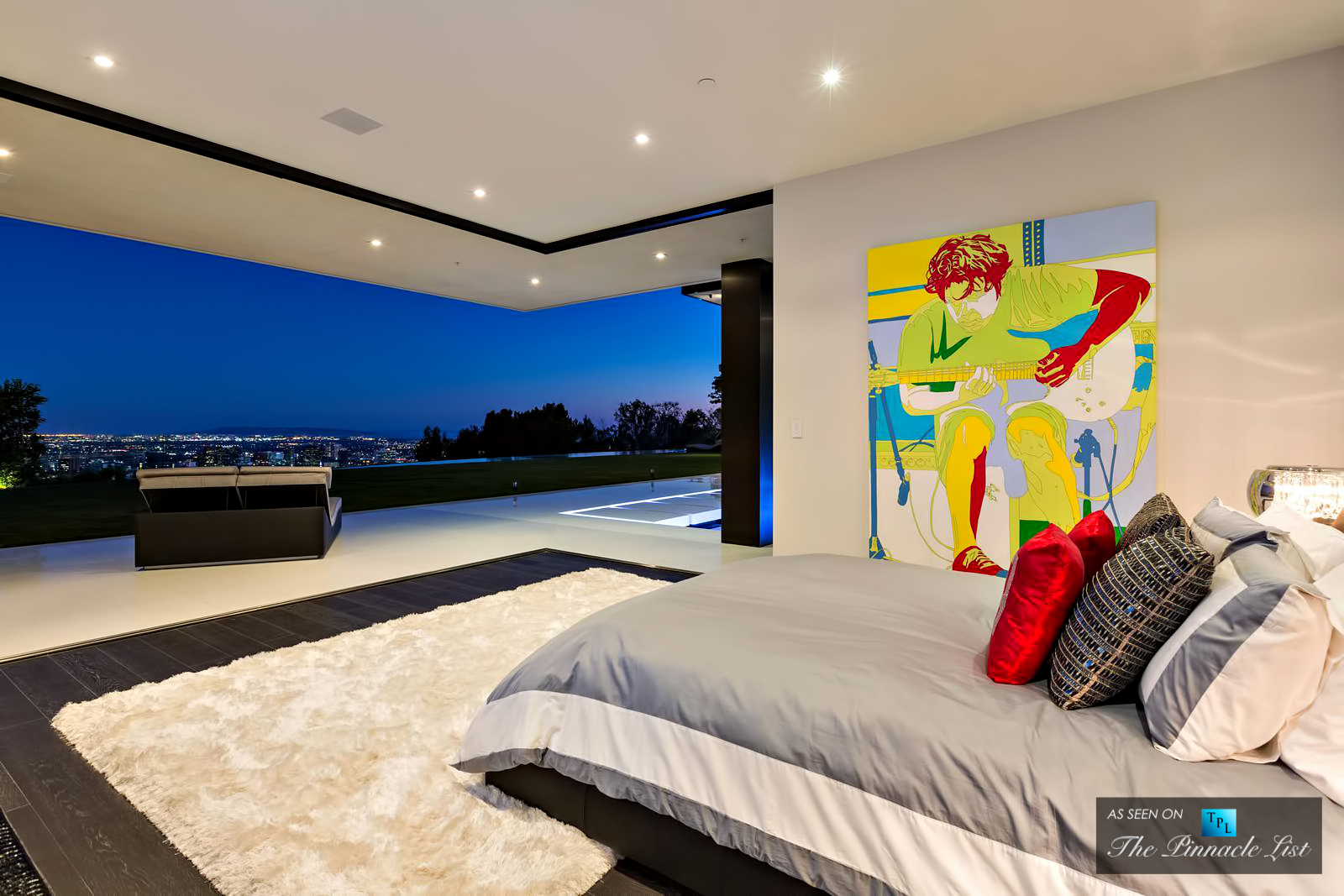 House Inspiraiton Image